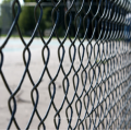 Fence Wire Chain Super Quality Galvanized Stainless Steel Link Mesh/galvanized Steel Chain Link Fencing Price in Pakistan Woven